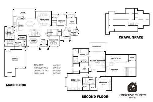 13766 56A Avenue, Surrey, BC 