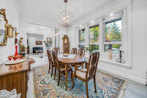 13766 56A Avenue, Surrey, BC 