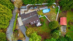 8630 Foote Street  Mission, BC V4S 1H4