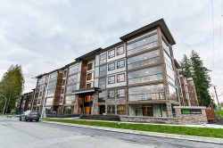 303-14588 Mcdougall Drive  Surrey, BC V4P 0H1