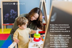 216-13668 79 Avenue  Surrey, BC V0V 0V0