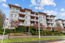 309-10455 154 Street  Surrey, BC V3R 0C6