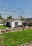 12693 114a Avenue  Surrey, BC V3V 3P3