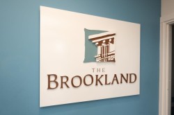 208-13468 King George Boulevard  Surrey, BC V3T 0H5