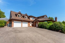 18935 57 Avenue  Surrey, BC V3S 7M4