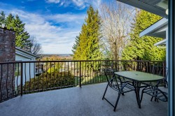 2-3632 Bulkley Street  Abbotsford, BC V2S 7H3