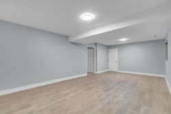 9402 171a Street  Surrey, BC V3S 7G4