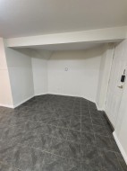 16521 Glenwood S (Bsmt) Crescent  Surrey, BC V4N 1Y4