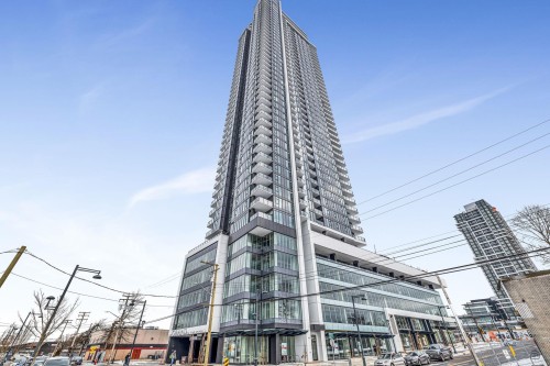 1208-10750 135a Street  Surrey, BC V3T 0V4