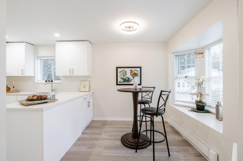 37-6537 138 Street, Surrey, BC 