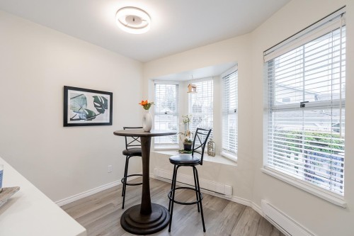 37-6537 138 Street, Surrey, BC 