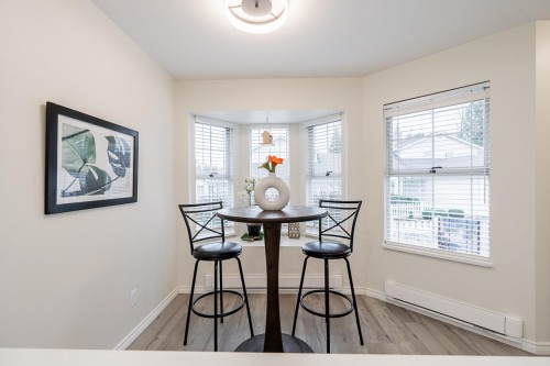 37-6537 138 Street, Surrey, BC 