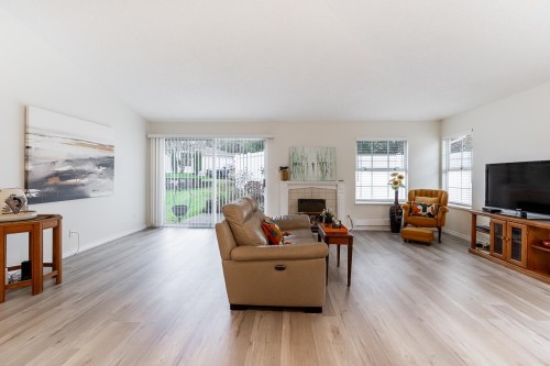 37-6537 138 Street, Surrey, BC 