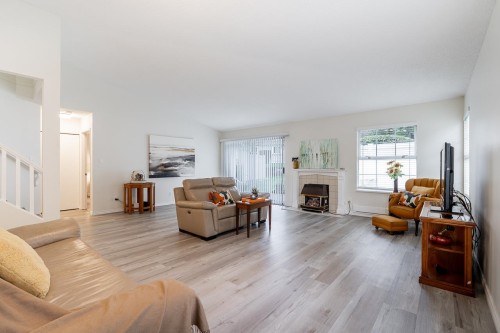 37-6537 138 Street, Surrey, BC 