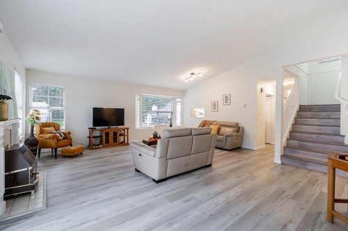 37-6537 138 Street, Surrey, BC 