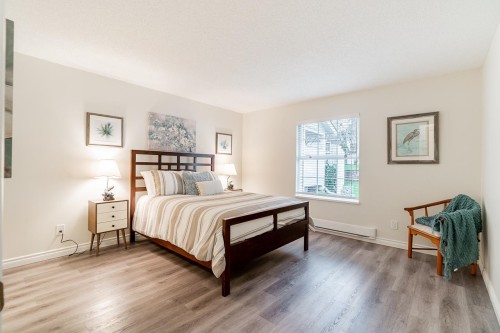 37-6537 138 Street, Surrey, BC 