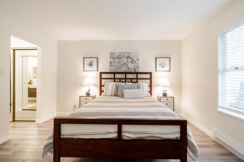 37-6537 138 Street, Surrey, BC 