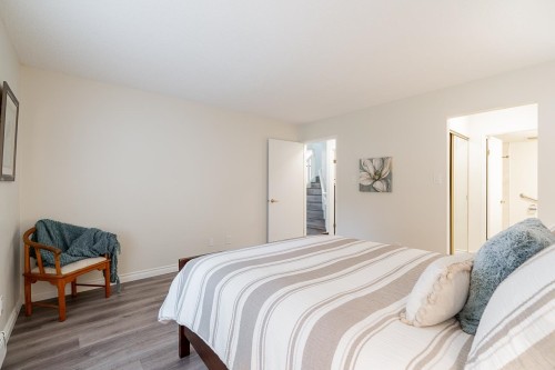 37-6537 138 Street, Surrey, BC 