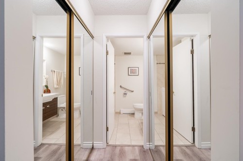 37-6537 138 Street, Surrey, BC 