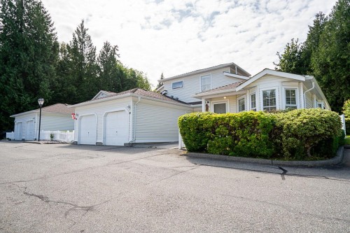 37-6537 138 Street, Surrey, BC 