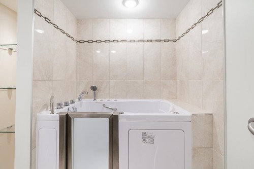 37-6537 138 Street, Surrey, BC 