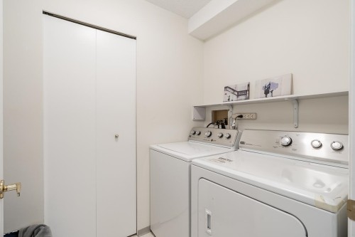 37-6537 138 Street, Surrey, BC 