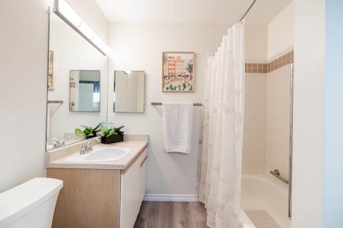 37-6537 138 Street, Surrey, BC 