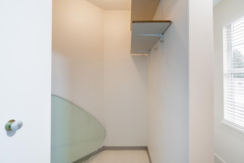 37-6537 138 Street, Surrey, BC 