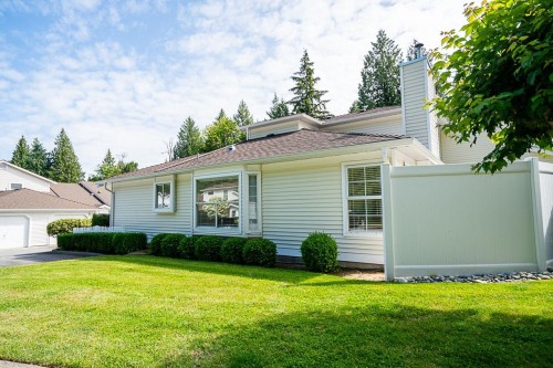 37-6537 138 Street, Surrey, BC 