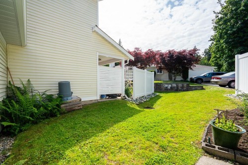 37-6537 138 Street, Surrey, BC 