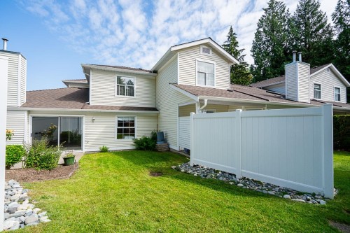 37-6537 138 Street, Surrey, BC 