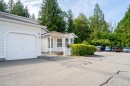 37-6537 138 Street, Surrey, BC 
