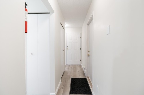 37-6537 138 Street, Surrey, BC 