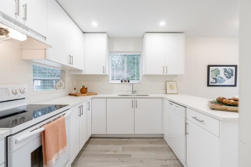 37-6537 138 Street, Surrey, BC 