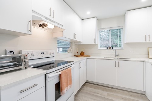 37-6537 138 Street, Surrey, BC 