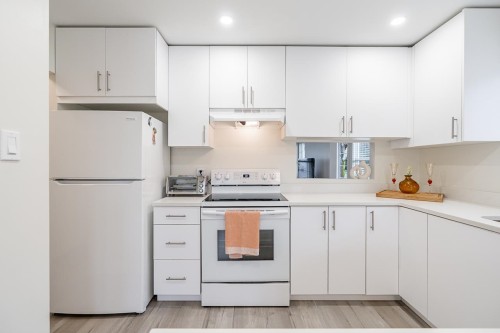 37-6537 138 Street, Surrey, BC 