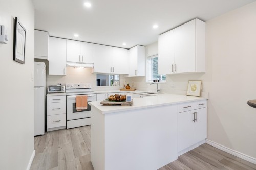 37-6537 138 Street, Surrey, BC 