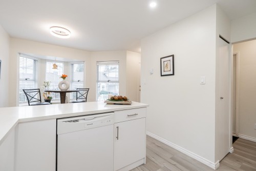 37-6537 138 Street, Surrey, BC 