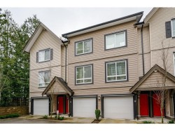 42-14555 68 Avenue  Surrey, BC V3S 2A8