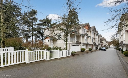 48-12711 64 Avenue  Surrey, BC V3W 1X1