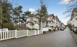 48-12711 64 Avenue  Surrey, BC V3W 1X1