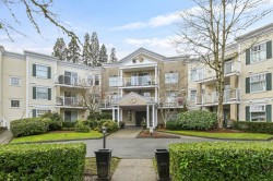 107-16065 83 Avenue  Surrey, BC V4N 0N2