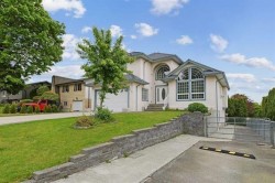 8164 Sumac Place  Mission, BC V2V 5R6