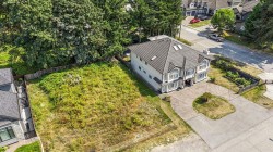 6222 133 Street  Surrey, BC V3X 1M2