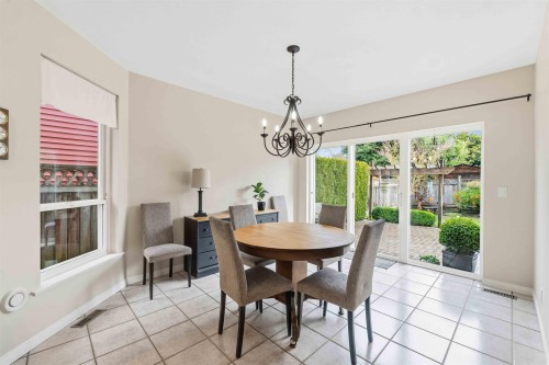 886 Lee Street, White Rock, BC 