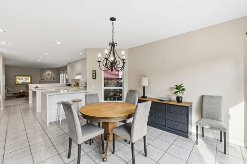 886 Lee Street, White Rock, BC 