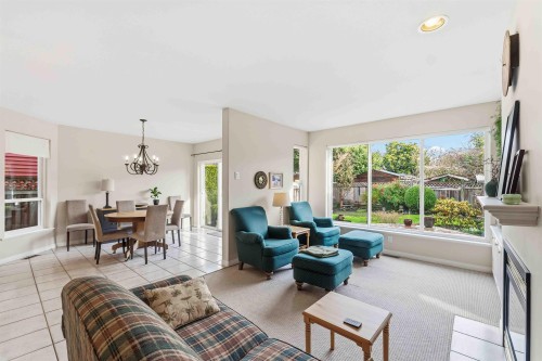 886 Lee Street, White Rock, BC 