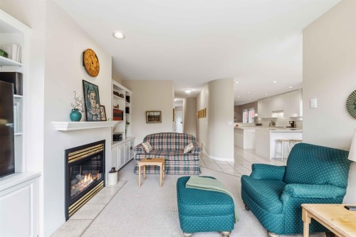 886 Lee Street, White Rock, BC 