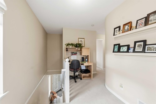 886 Lee Street, White Rock, BC 