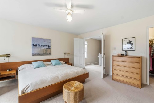 886 Lee Street, White Rock, BC 